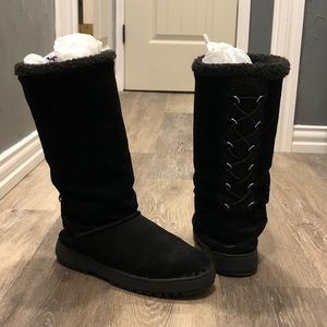 Women’s boots